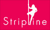 StripLine