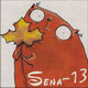Sena-13