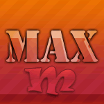 Max-m