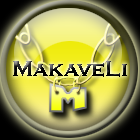 makaveL1_