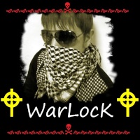 WarLocK