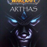 Arthas