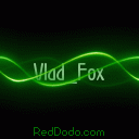Vlad_Fox