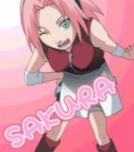 SaKuRa