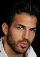 GreatCesc