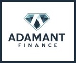 AdamantFinance