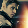 Dean