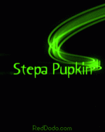 Stepa_Pupkin