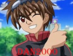 Dan2000