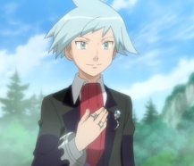 Steven Stone