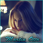 Martin_Otto