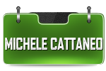 Michele_Cattaneo