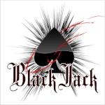 Black_Jack43