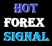 Forex And Stock Trading English Forum - 