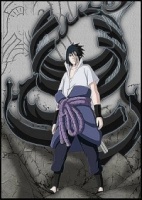 SaSuKe_UcHIhA