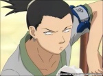 Shikamaru