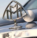 Maybach