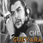 Ernesto_Guevara