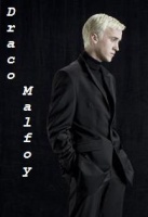 Draco Malfoy