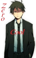 Zero_Cool™