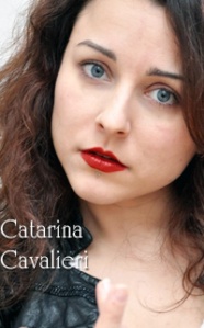 Catarina Cavalieri