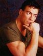 JCVD