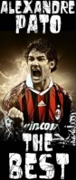 pato7