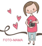 foto-mama