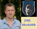 [FM]Moskal4ik