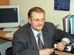 Андреев Александр