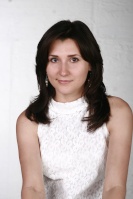 Alya Kuznetsova