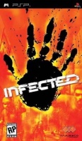 InfecT