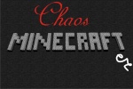 ChaosMinecrafteR