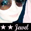 Jewel