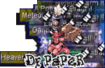 DrPaPeR