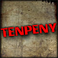 Tony_Tenpeny