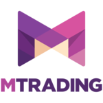 MTradingRu