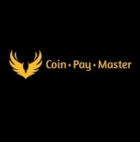 Coinpaymaster