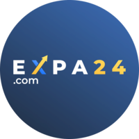 expa24