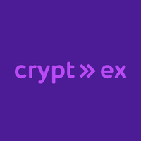 Crypt-ex