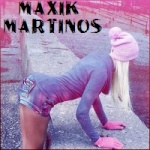 Maxik Martinos