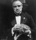 Vito Corleone