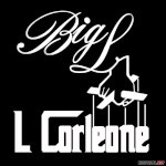 Mikel_Carleone