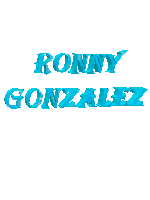 Ronny_Gonzalez