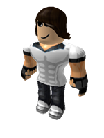 Welcome To Roblox Scripts Request Here Page 2 - 