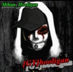 [GY]hooligan