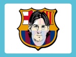 *Messi-94*
