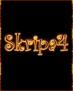 Skripa4*