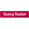 factoryfashion