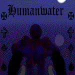 Humanwater